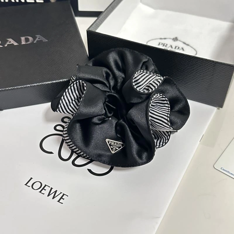 EasyMatch Prada Hair Hoop 263920