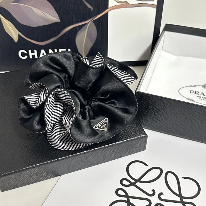 EasyMatch Prada Hair Hoop 263920