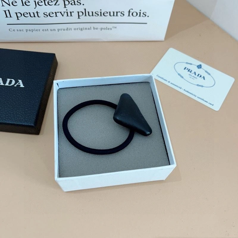ModernLook Prada Hair Hoop 263919