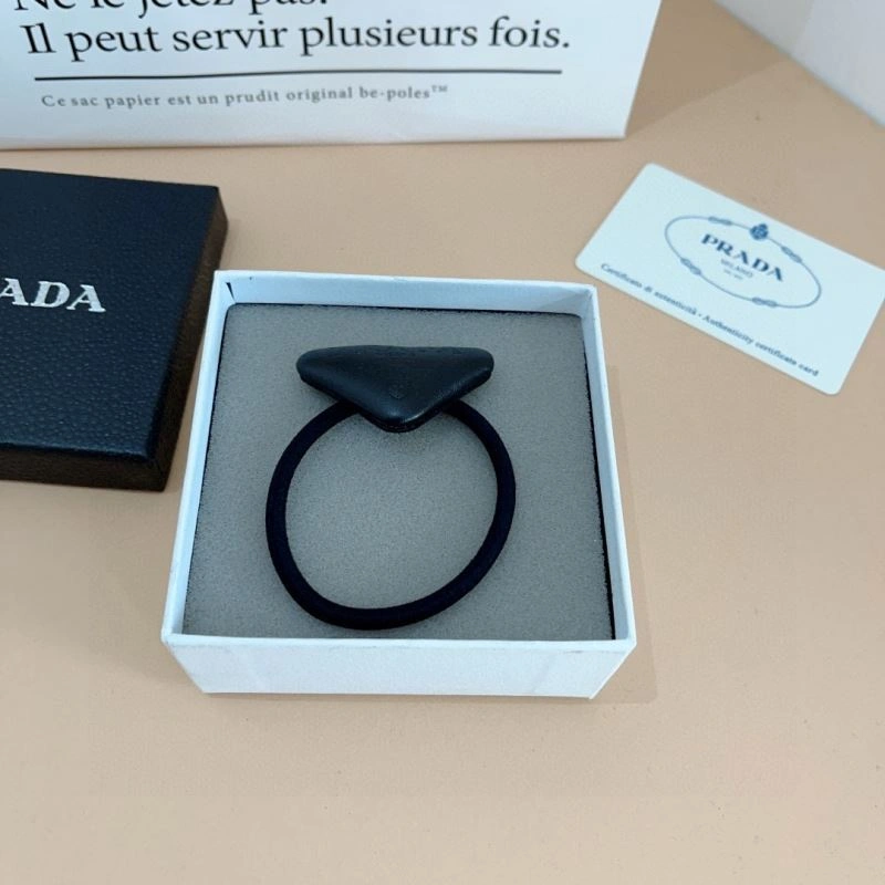 ModernLook Prada Hair Hoop 263919