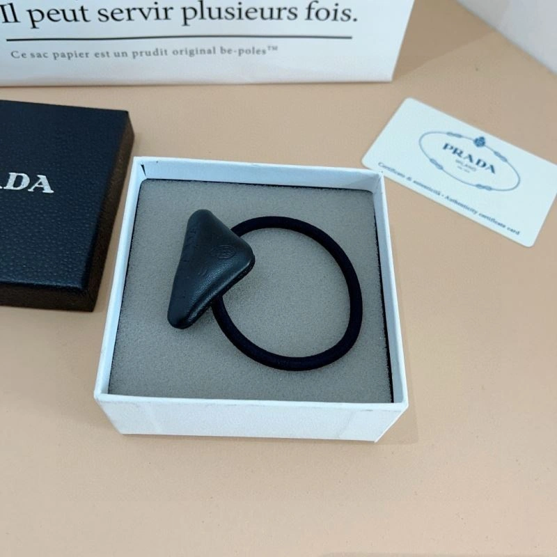 ModernLook Prada Hair Hoop 263919