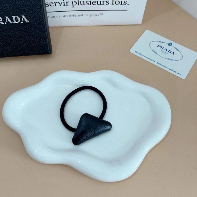 ModernLook Prada Hair Hoop 263919