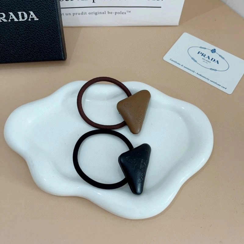 ModernLook Prada Hair Hoop 263919