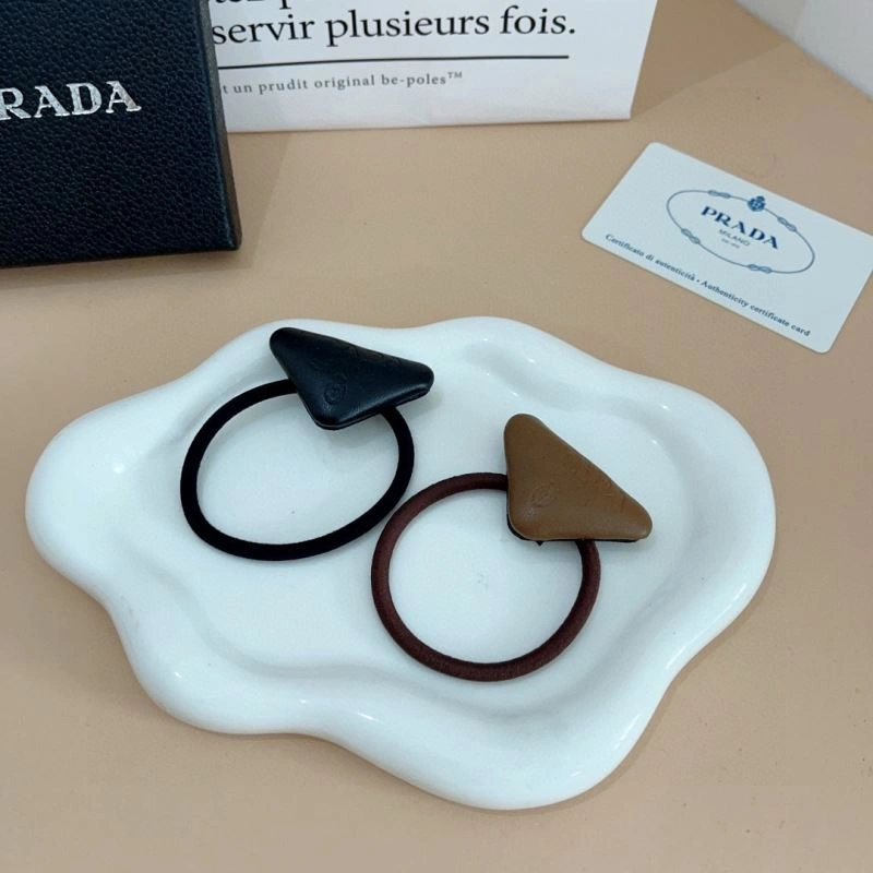 ModernLook Prada Hair Hoop 263919