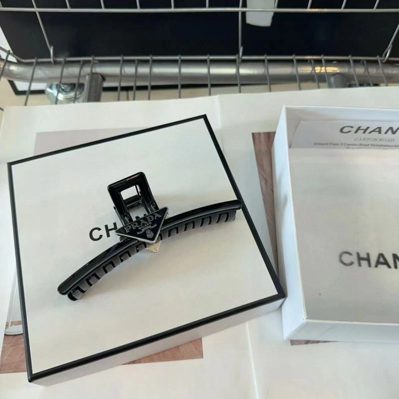 FreshLook Prada Hair Hoop 263914