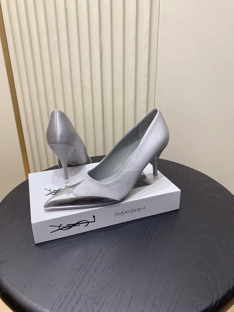 Prada Heeled Shoes MultiPurpose 34235