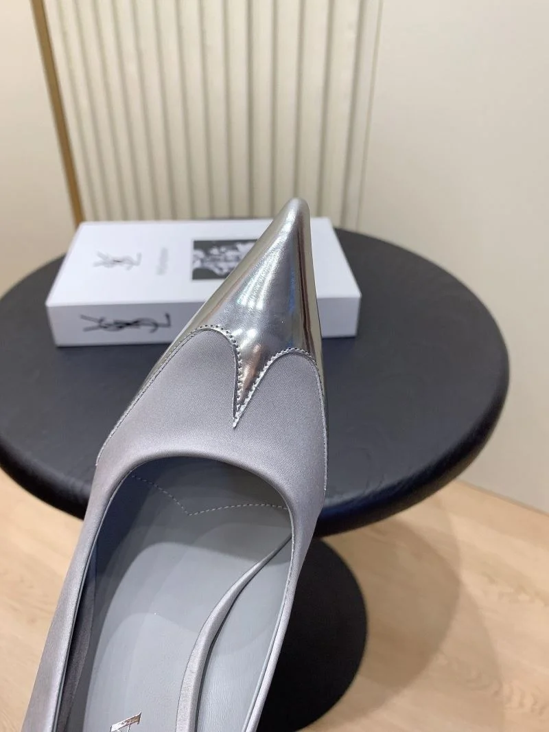 Prada Heeled Shoes MultiPurpose 34235
