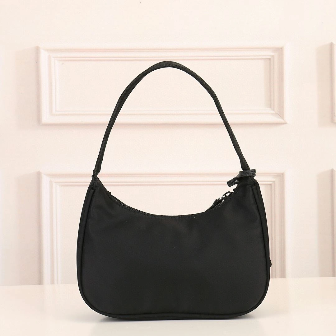 Prada Hobo Bags ComfortFit 90617