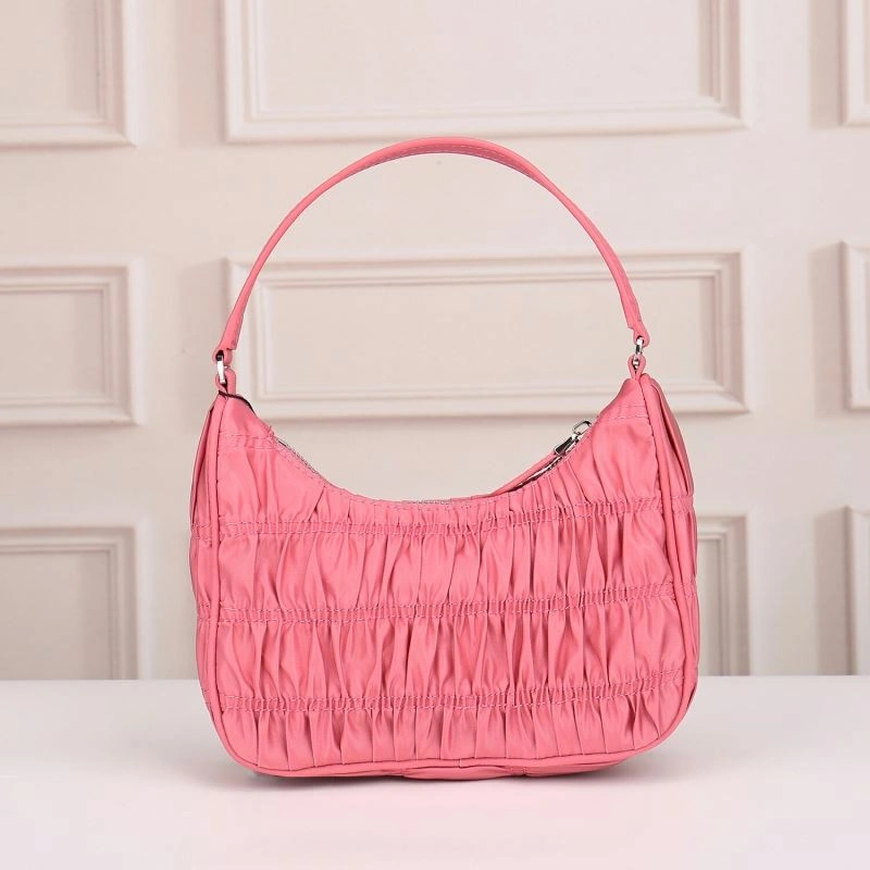 Prada Hobo Bags SmartChoice 87260