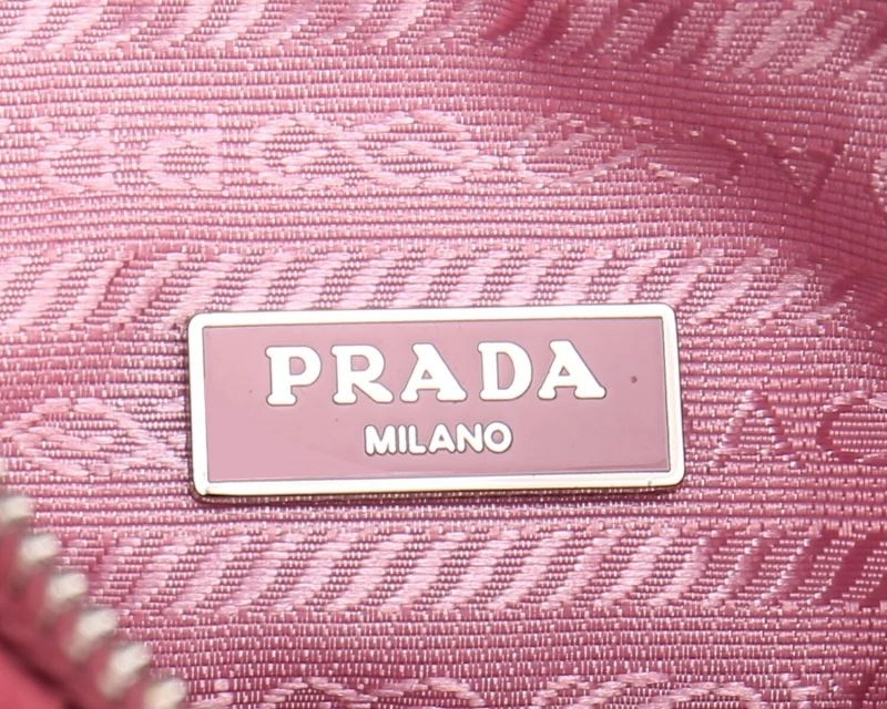 Prada Hobo Bags SmartChoice 87260
