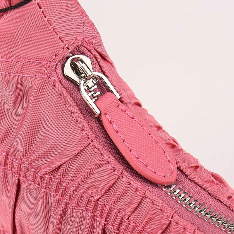 Prada Hobo Bags SmartChoice 87260