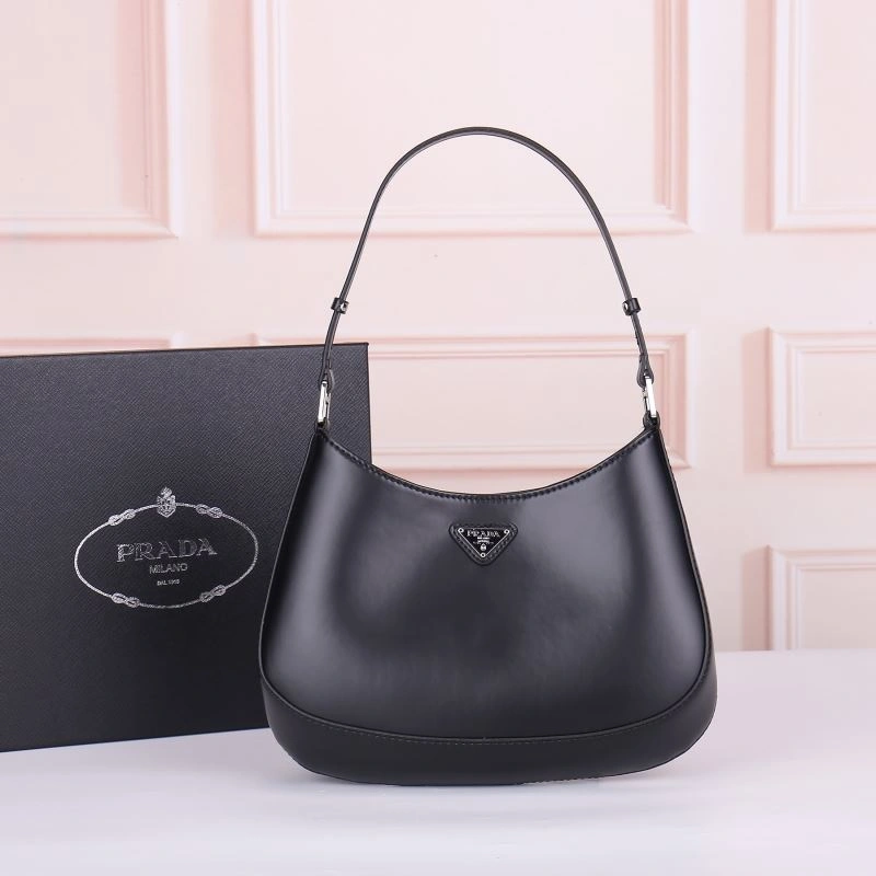 UrbanChic Prada Hobo Bags 87250