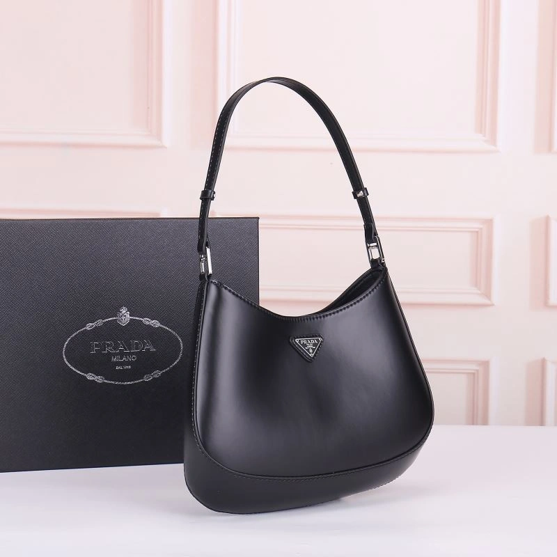 UrbanChic Prada Hobo Bags 87250