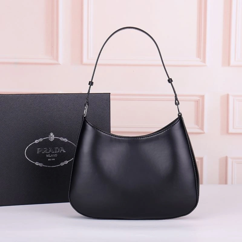 UrbanChic Prada Hobo Bags 87250
