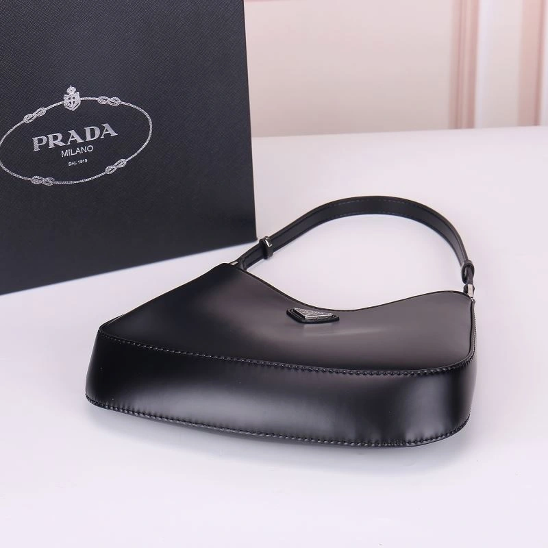 UrbanChic Prada Hobo Bags 87250