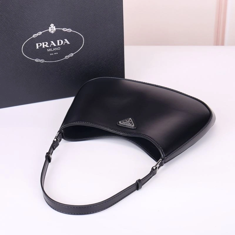 UrbanChic Prada Hobo Bags 87250