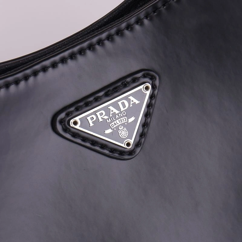 UrbanChic Prada Hobo Bags 87250