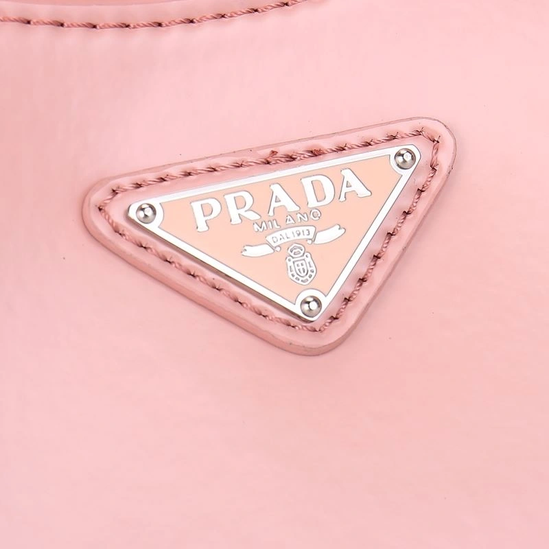 Prada Hobo Bags SmartChoice 87292