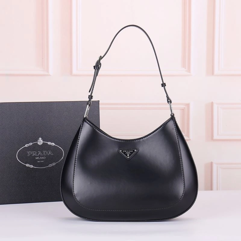 UrbanChic Prada Hobo Bags 87244