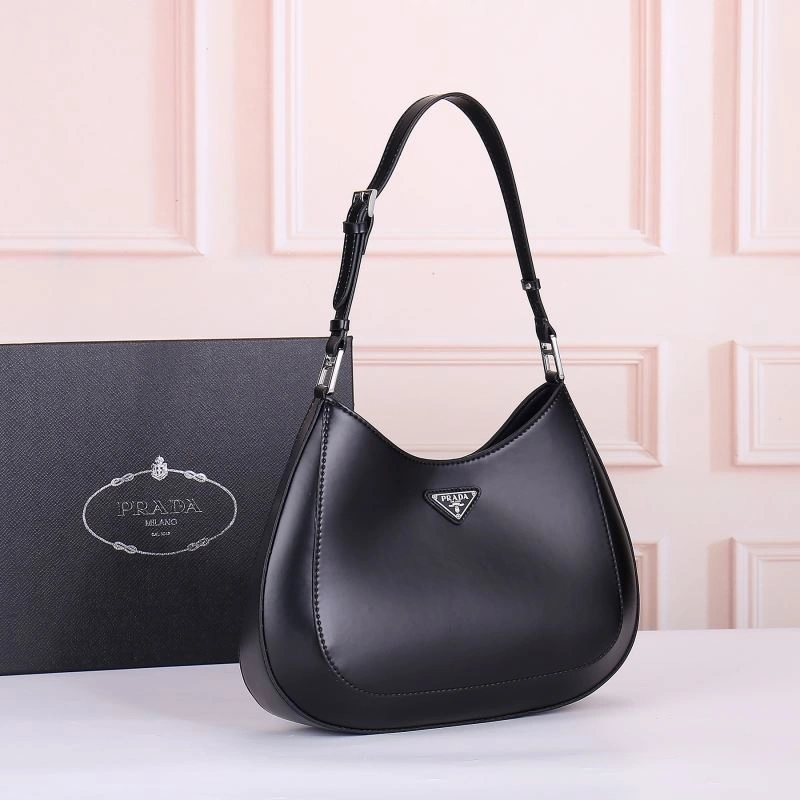 UrbanChic Prada Hobo Bags 87244
