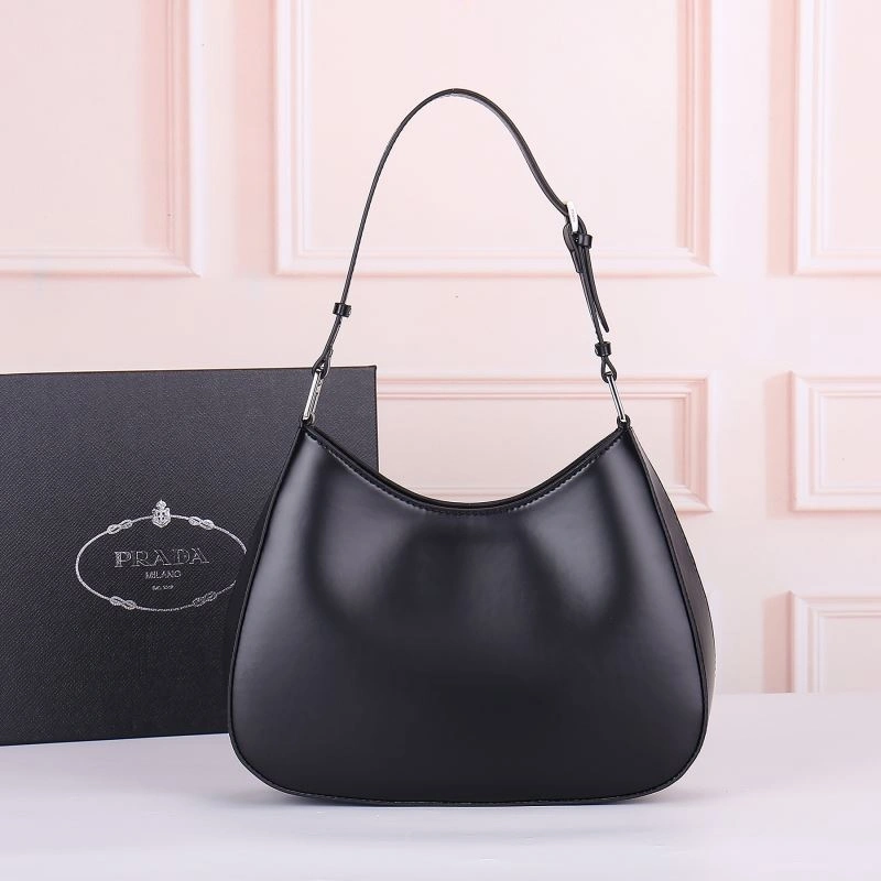 UrbanChic Prada Hobo Bags 87244