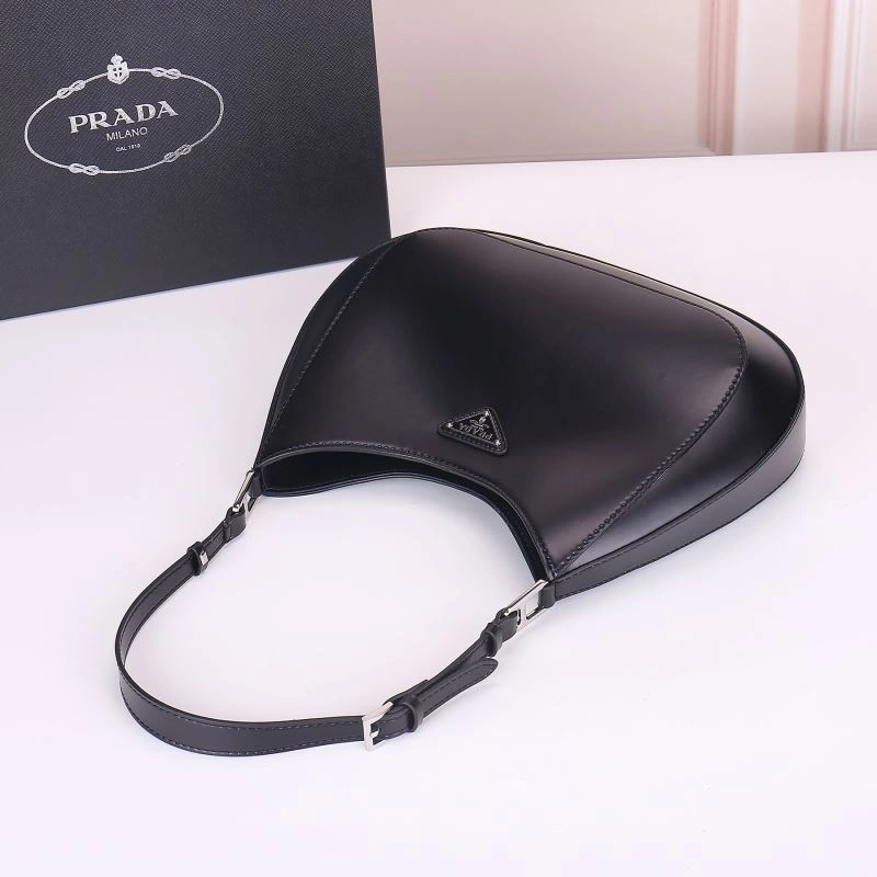 UrbanChic Prada Hobo Bags 87244