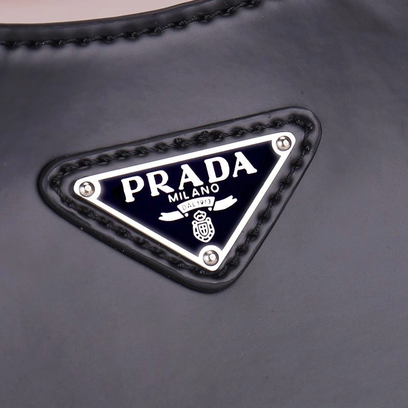 UrbanChic Prada Hobo Bags 87244