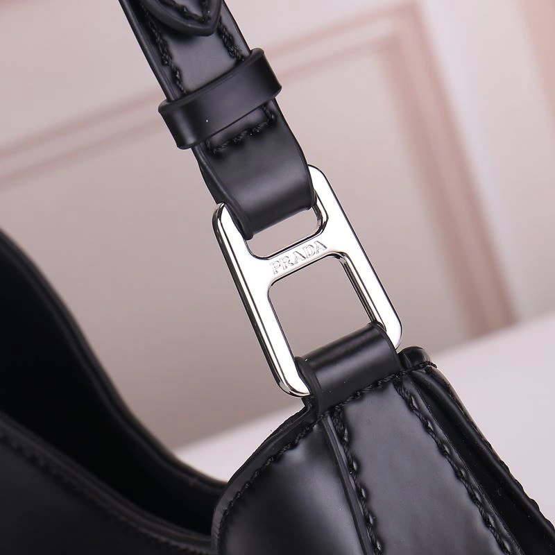 UrbanChic Prada Hobo Bags 87244