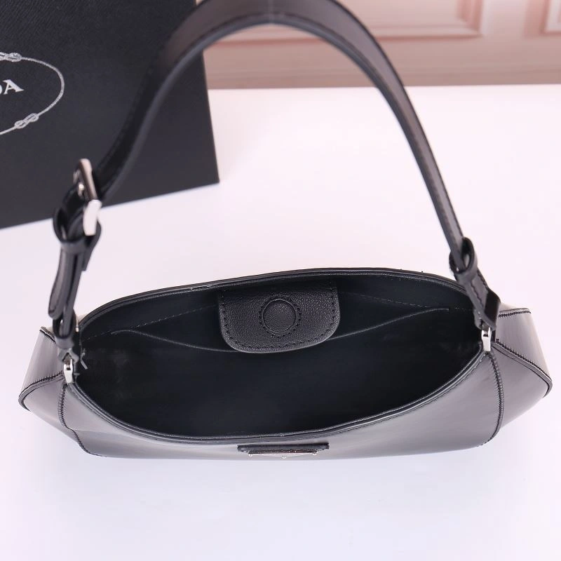 UrbanChic Prada Hobo Bags 87244