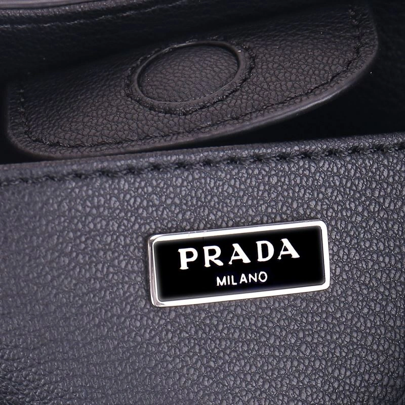 UrbanChic Prada Hobo Bags 87244
