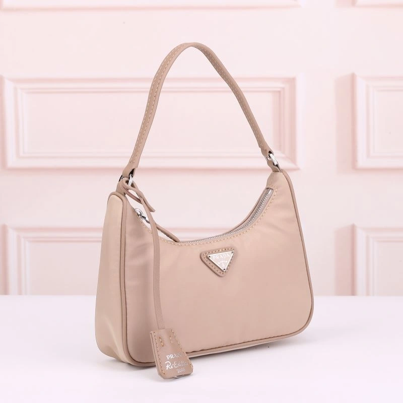 ZeroBulk Prada Hobo Bags 87246