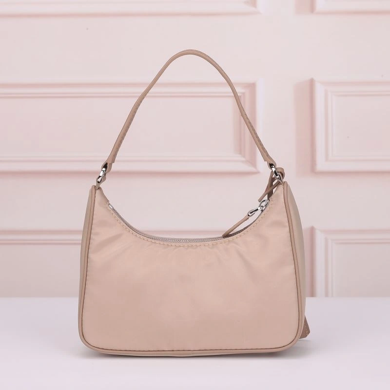 ZeroBulk Prada Hobo Bags 87246