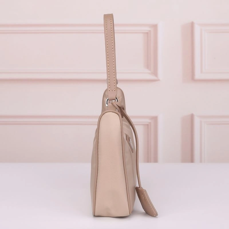 ZeroBulk Prada Hobo Bags 87246
