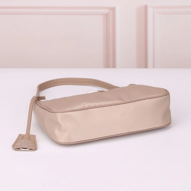 ZeroBulk Prada Hobo Bags 87246