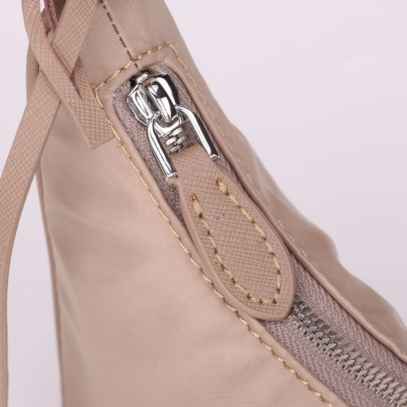 ZeroBulk Prada Hobo Bags 87246