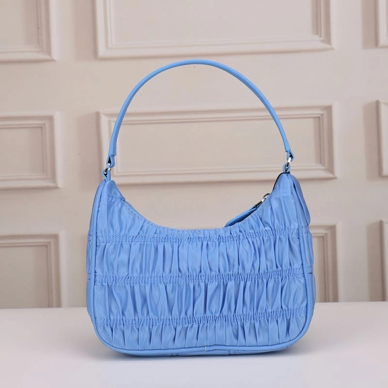 Resilient Prada Hobo Bags 87243