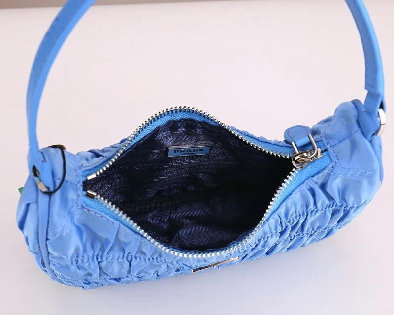 Resilient Prada Hobo Bags 87243