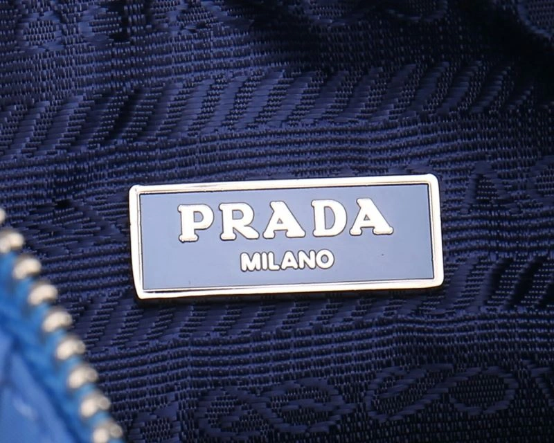 Resilient Prada Hobo Bags 87243