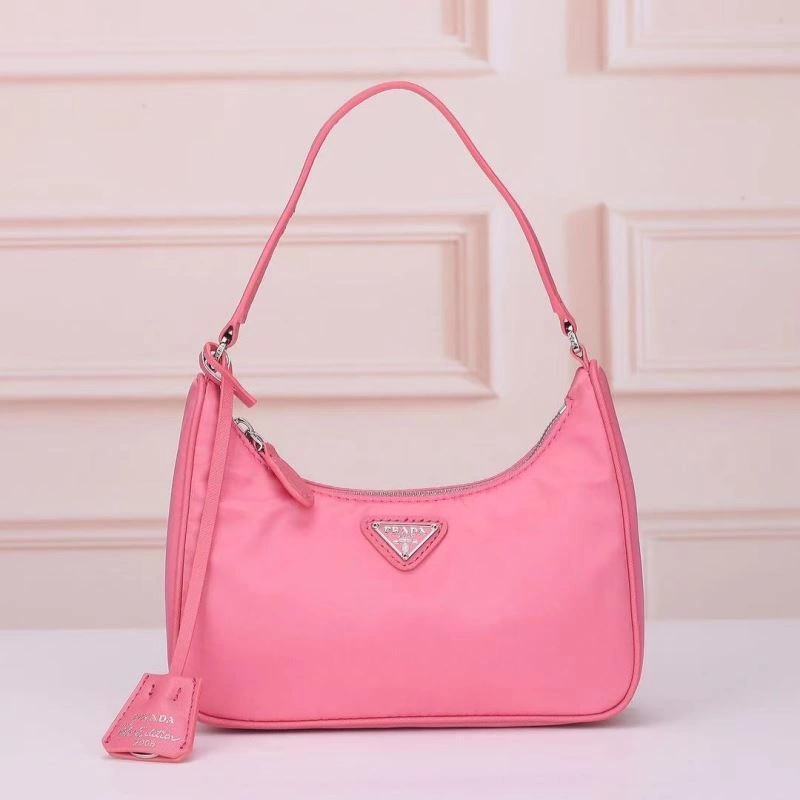 Unique Prada Hobo Bags 87242
