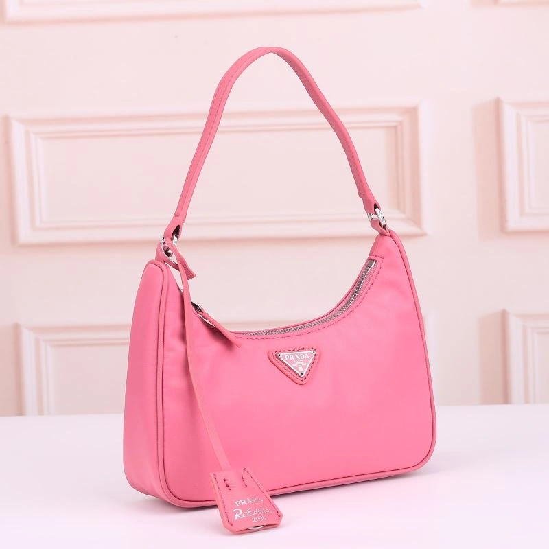 Unique Prada Hobo Bags 87242