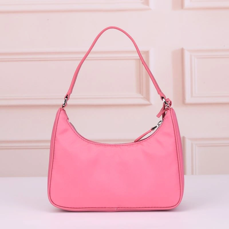 Unique Prada Hobo Bags 87242