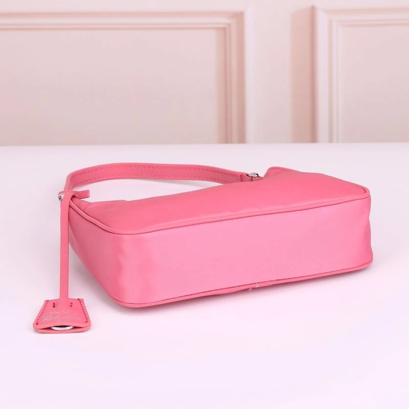 Unique Prada Hobo Bags 87242
