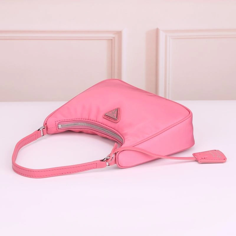 Unique Prada Hobo Bags 87242
