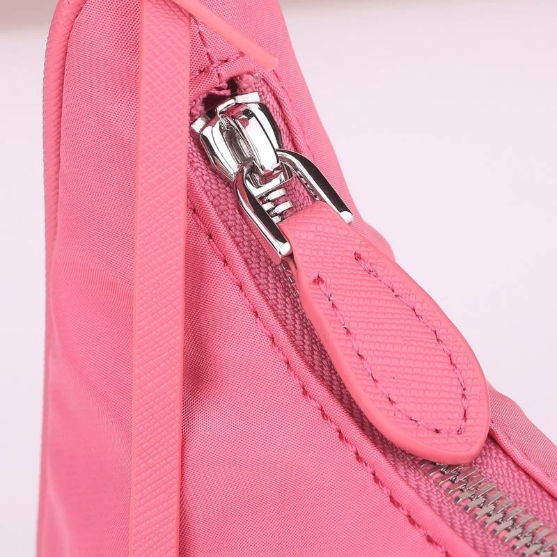 Unique Prada Hobo Bags 87242