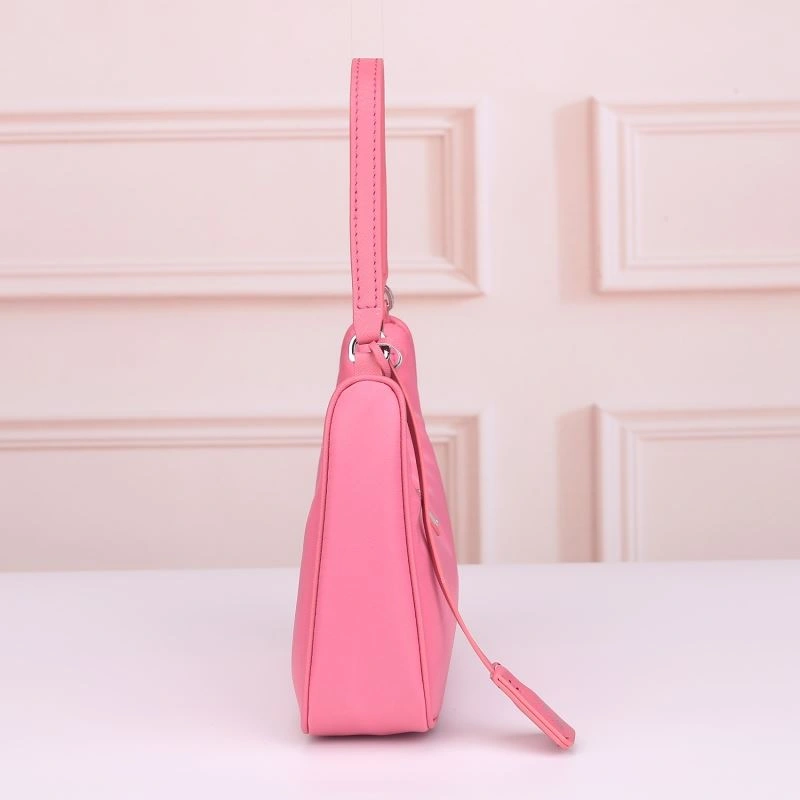 Unique Prada Hobo Bags 87242