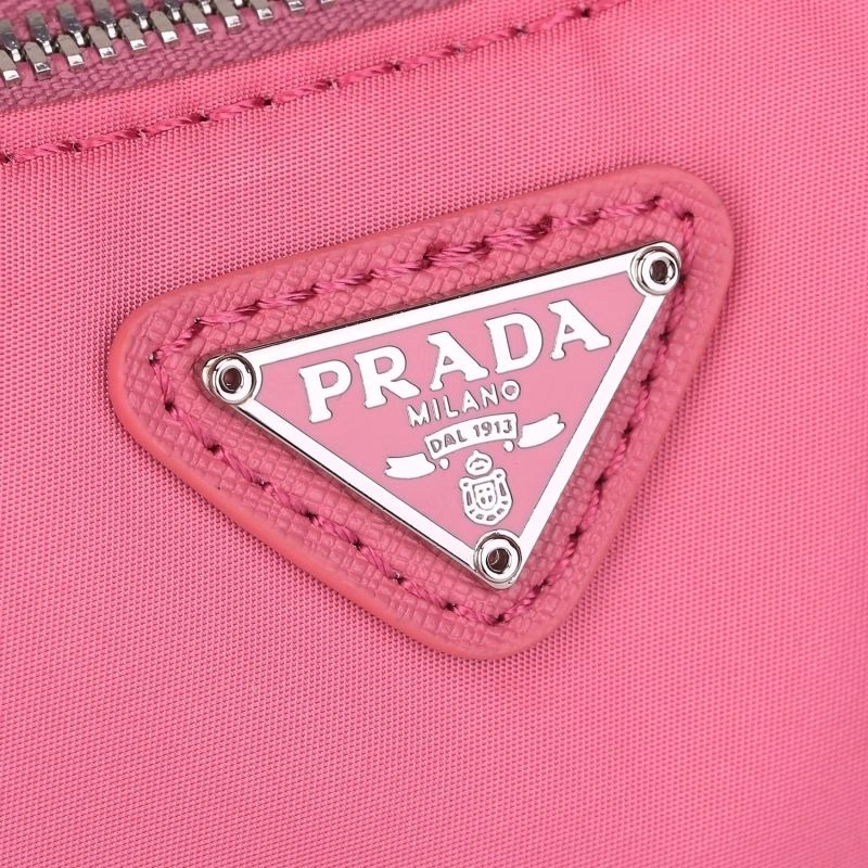 Unique Prada Hobo Bags 87242