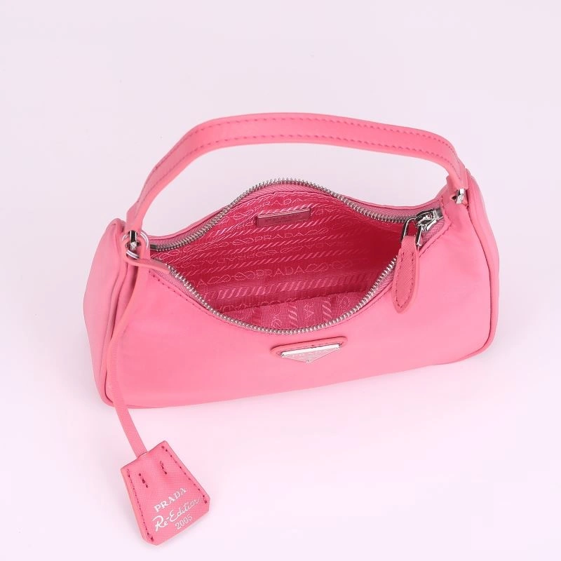 Unique Prada Hobo Bags 87242