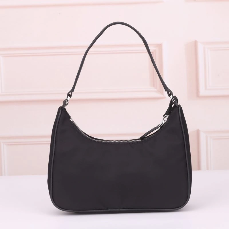 Durable Prada Hobo Bags 87241