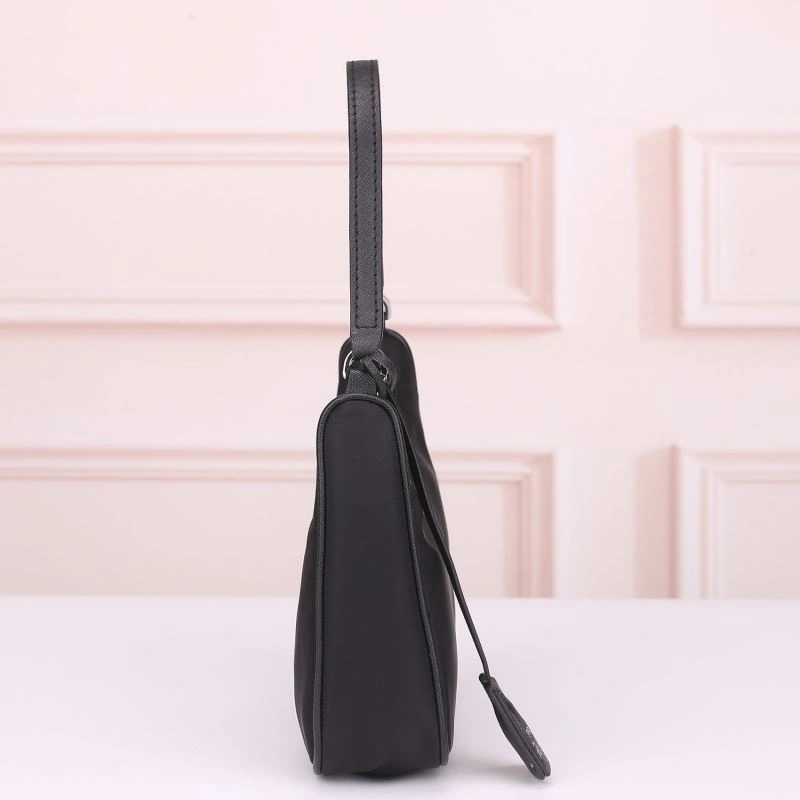 Durable Prada Hobo Bags 87241