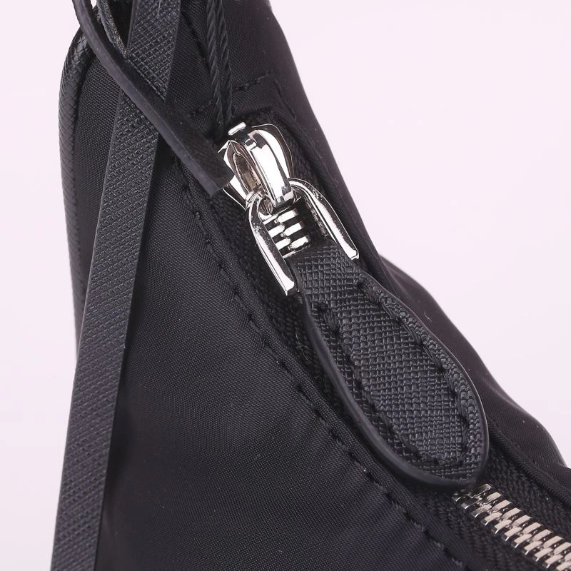 Durable Prada Hobo Bags 87241